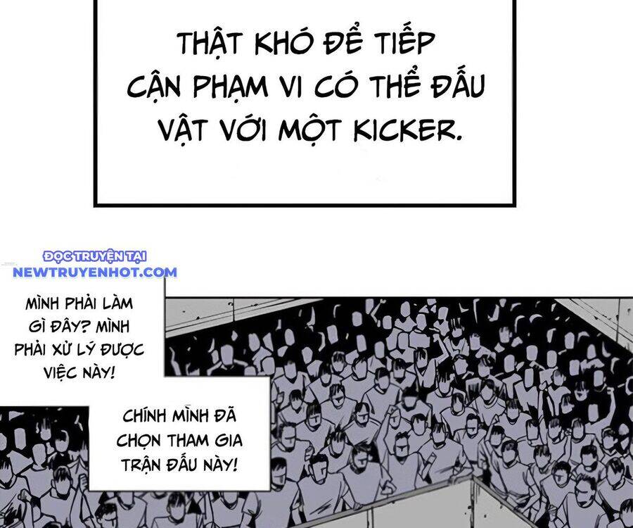 Chương 106 - trang 32