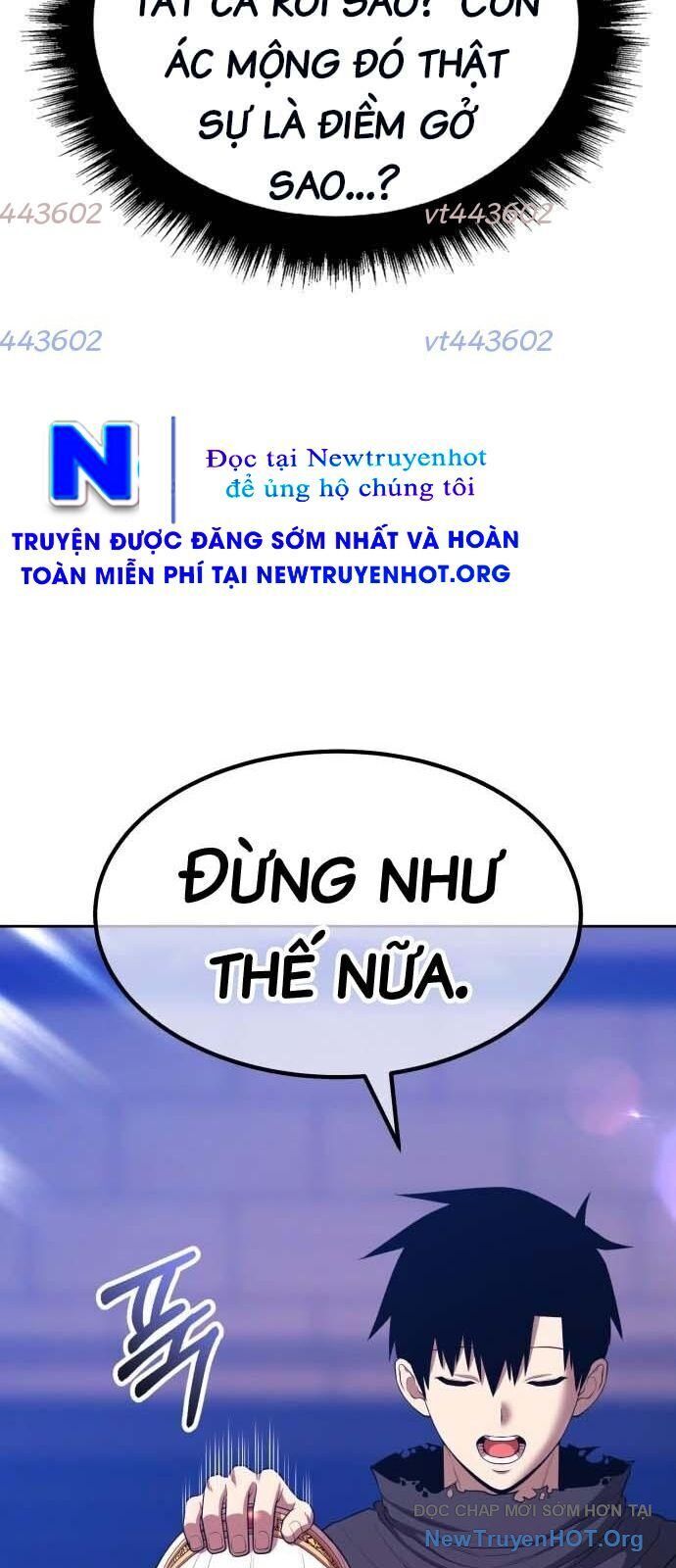 Trang 189