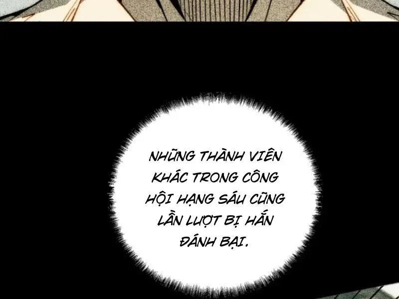 Chương 127 - trang 48
