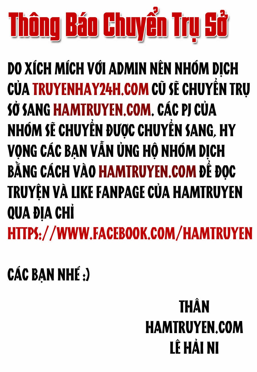 Chương 67 - trang 2