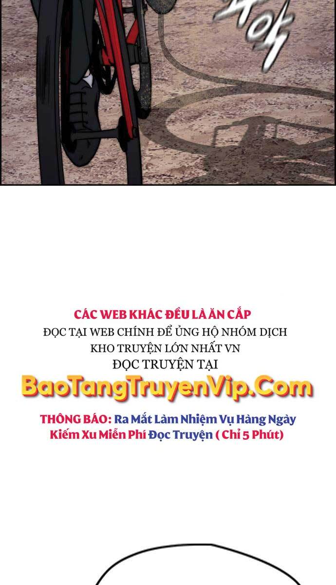 Trang 73