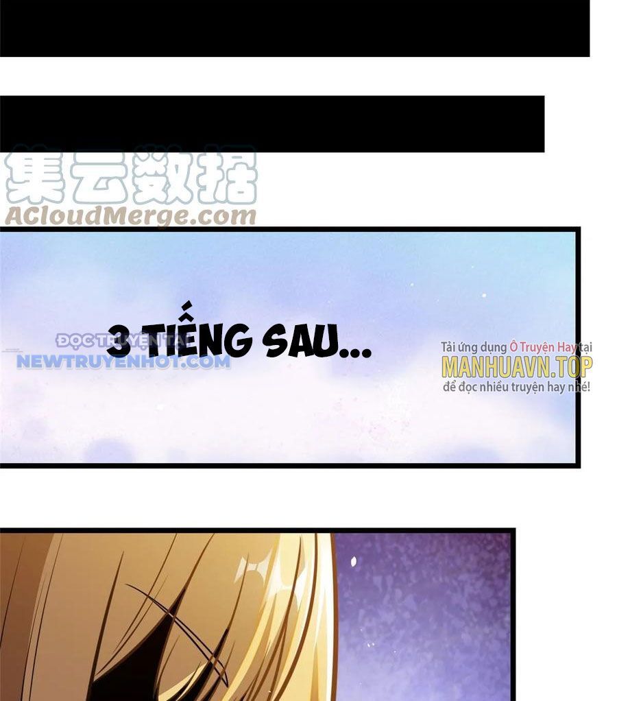 Trang 50