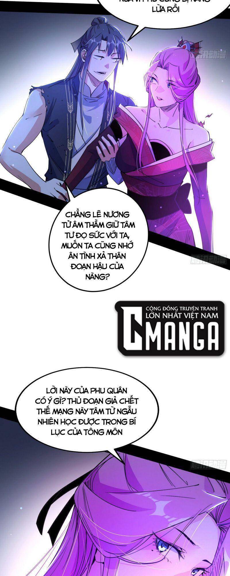 Chương 291 - trang 2