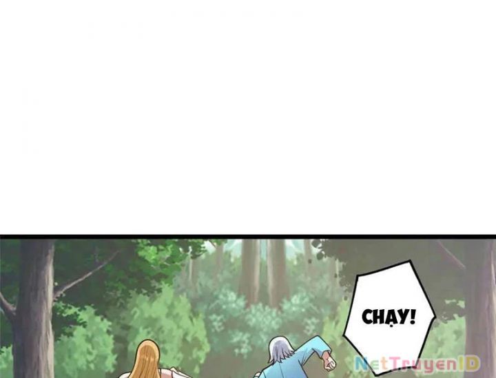 Chương 230 - trang 3
