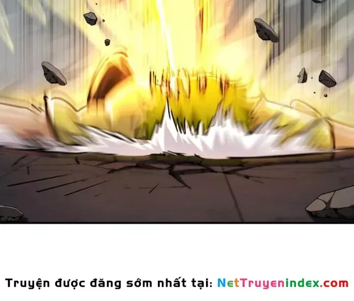 Trang 61