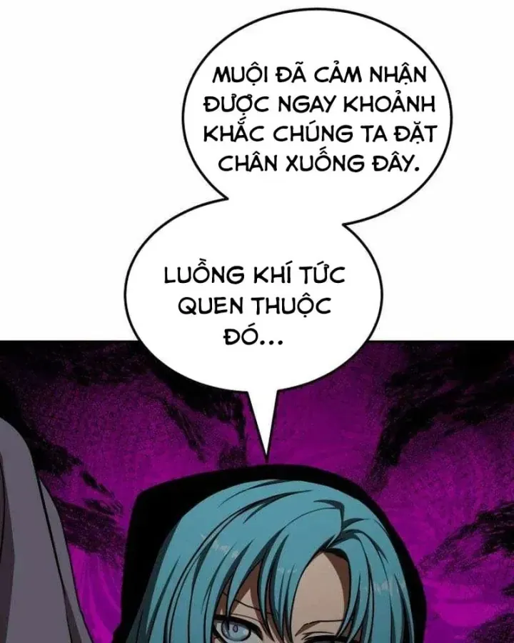 Chương 67 - trang 32