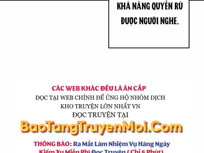 Trang 117