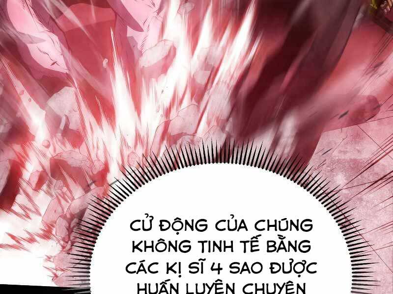 Trang 181