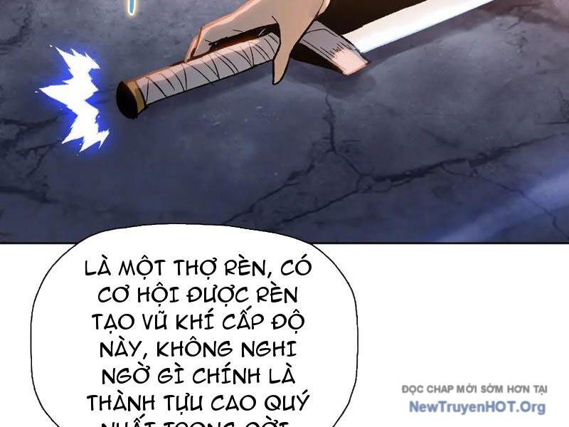 Trang 133