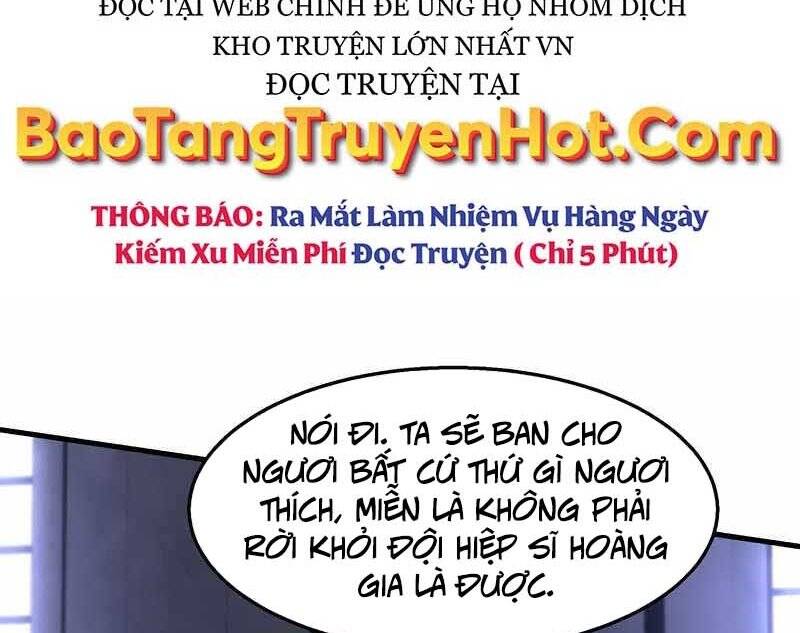 Trang 84