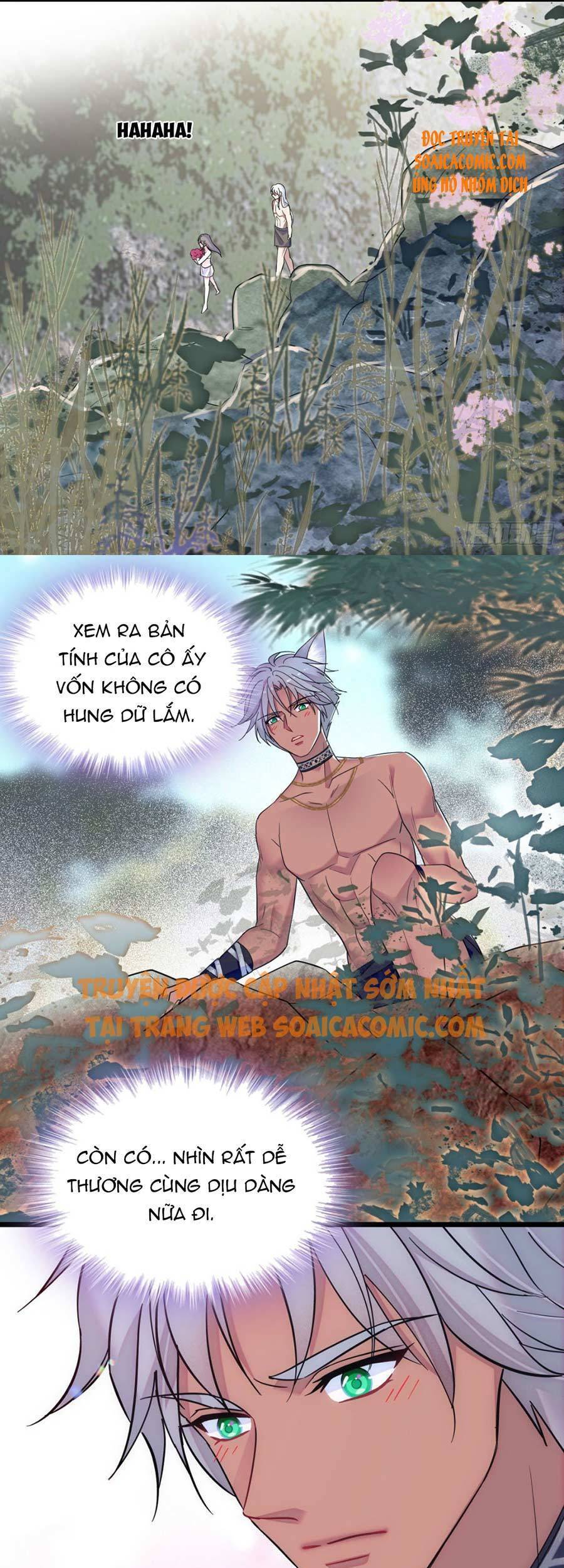 Chương 14 - trang 11