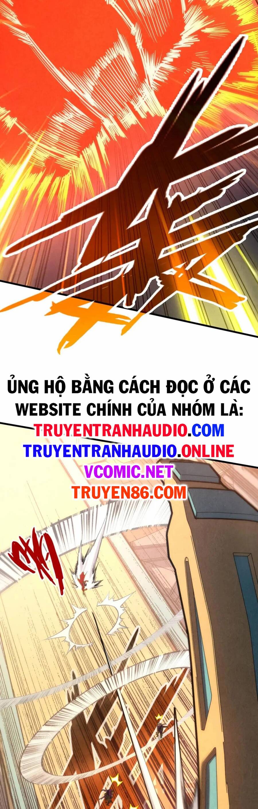 Chương 195 - trang 23