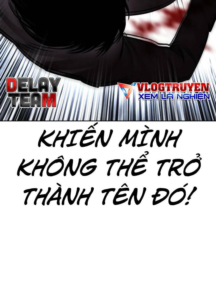 Trang 99