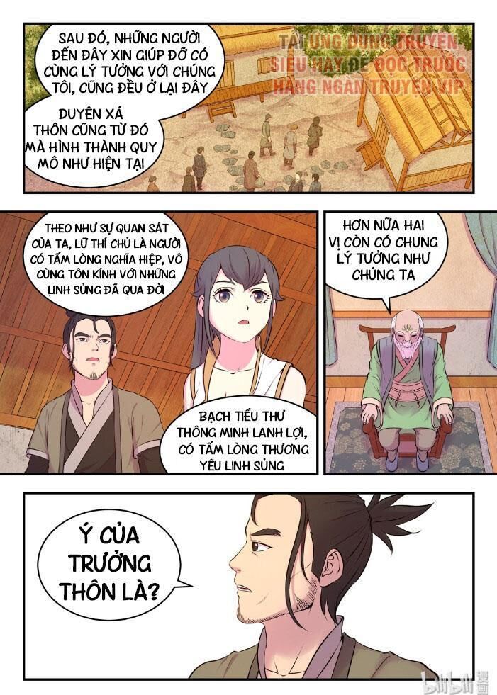 Trang 4