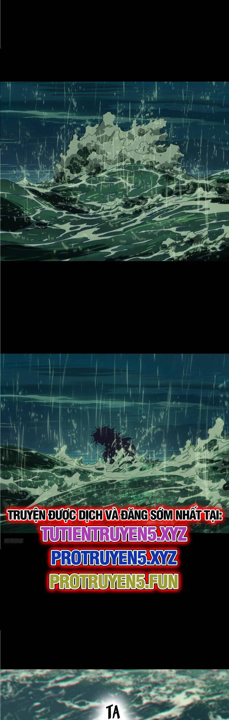 Chương 404 - trang 6
