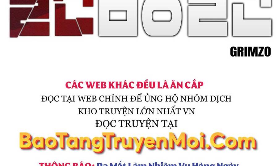 Chương 15 - trang 37