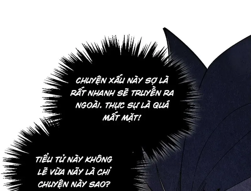 Chương 527 - trang 92