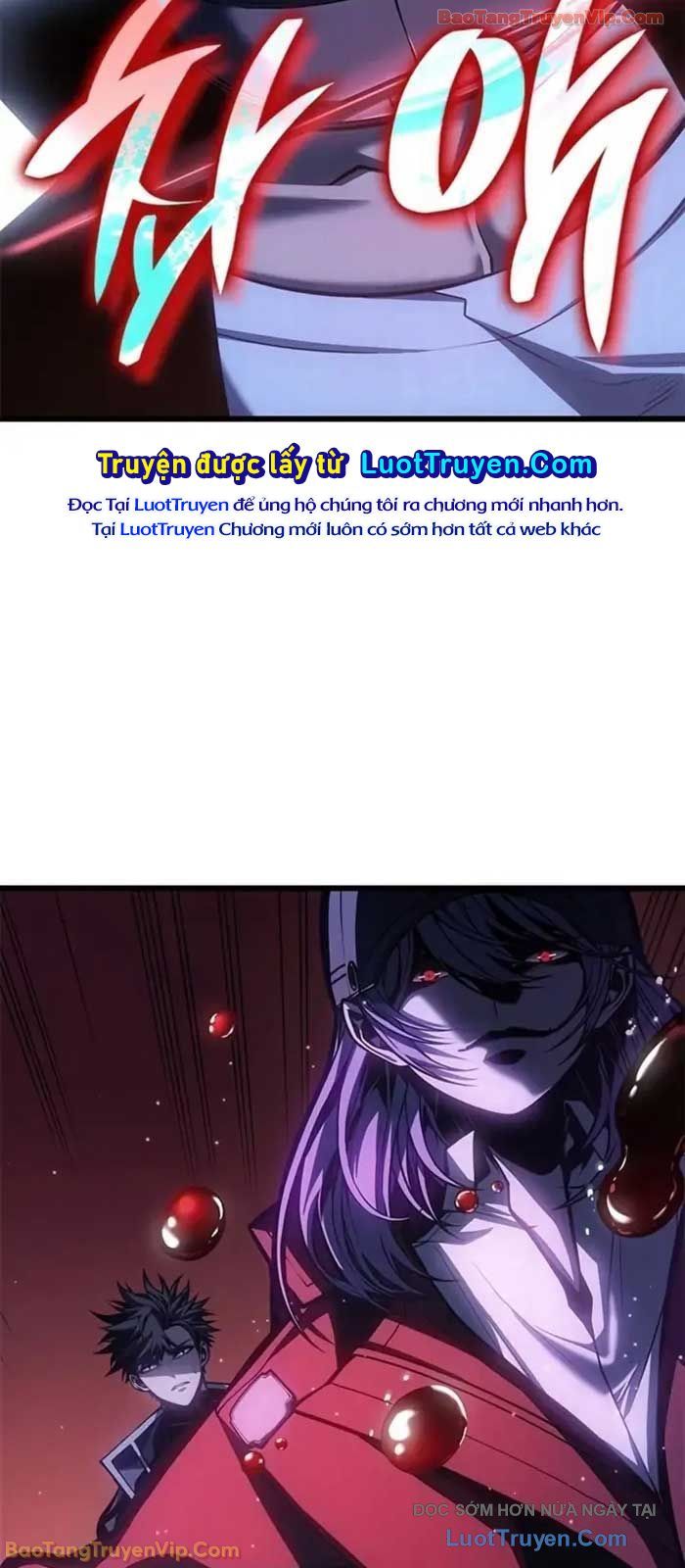 Chương 67 - trang 77