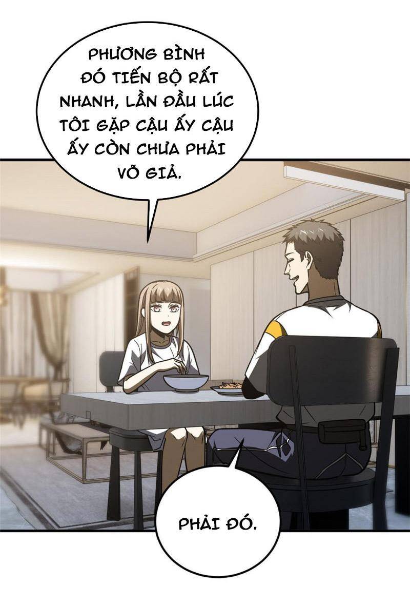 Trang 56