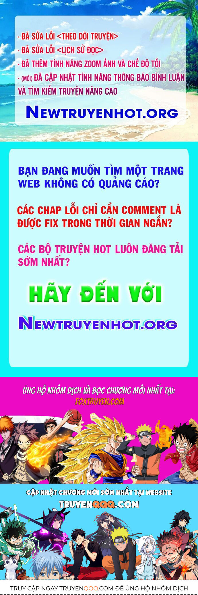 Chương 191 - trang 61