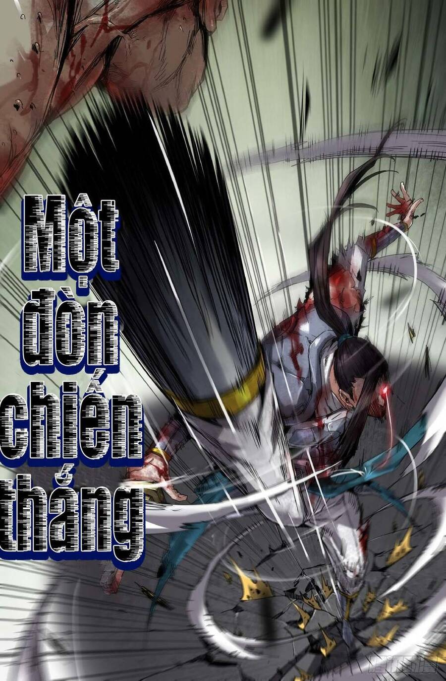 Chương 215 - trang 14