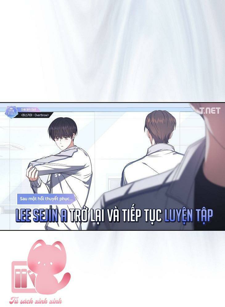Chương 50 - trang 20