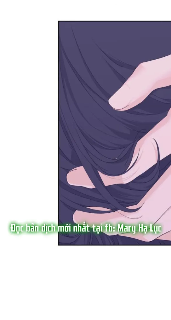 Chương 73.1 - trang 16