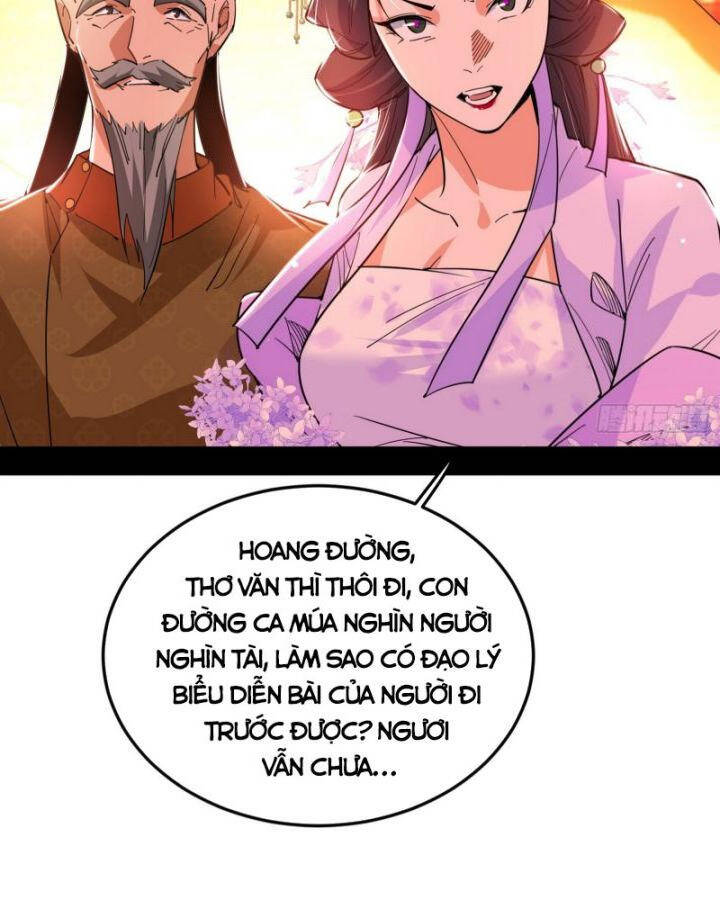 Trang 79