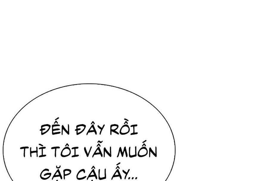 Trang 94