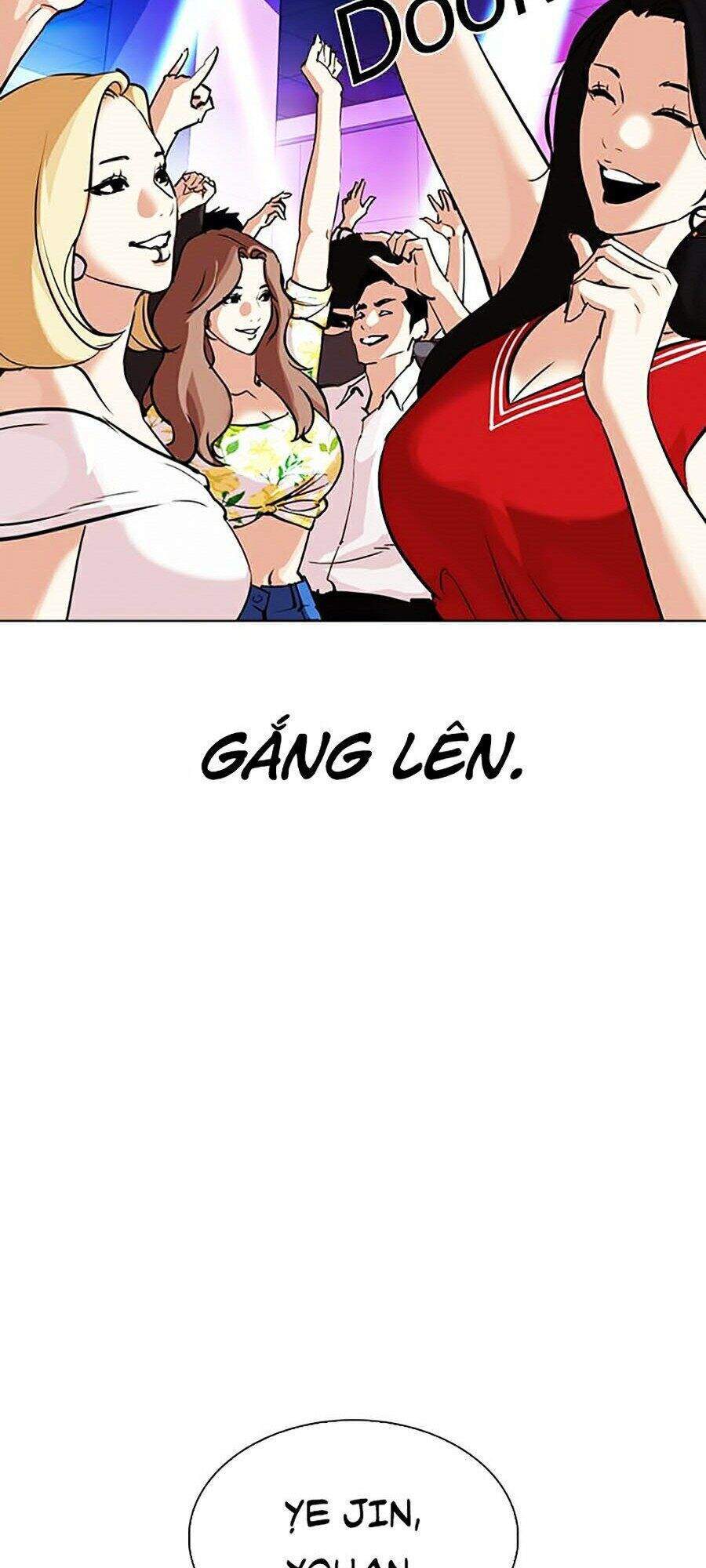 Trang 145