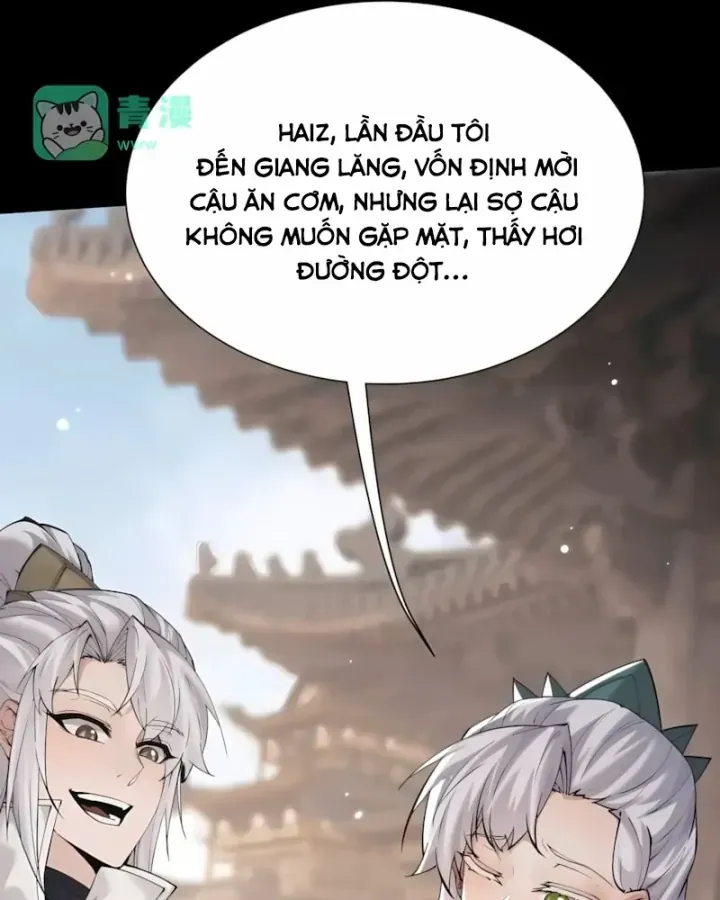 Chương 112 - trang 20
