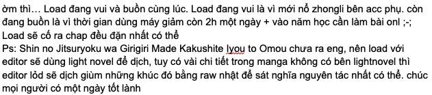 Trang 34