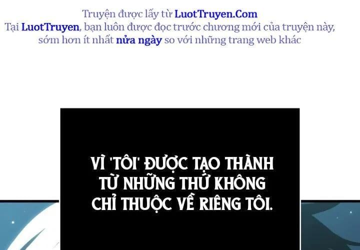Chương 286 - trang 233