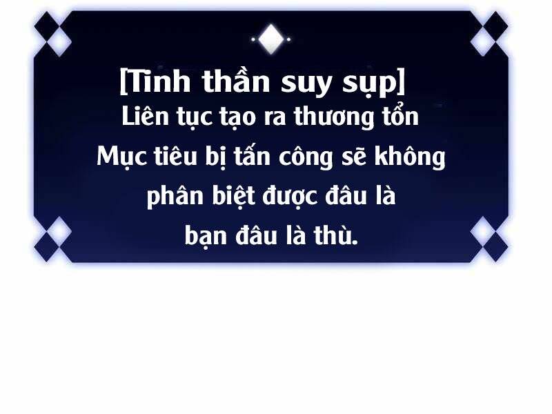 Trang 144