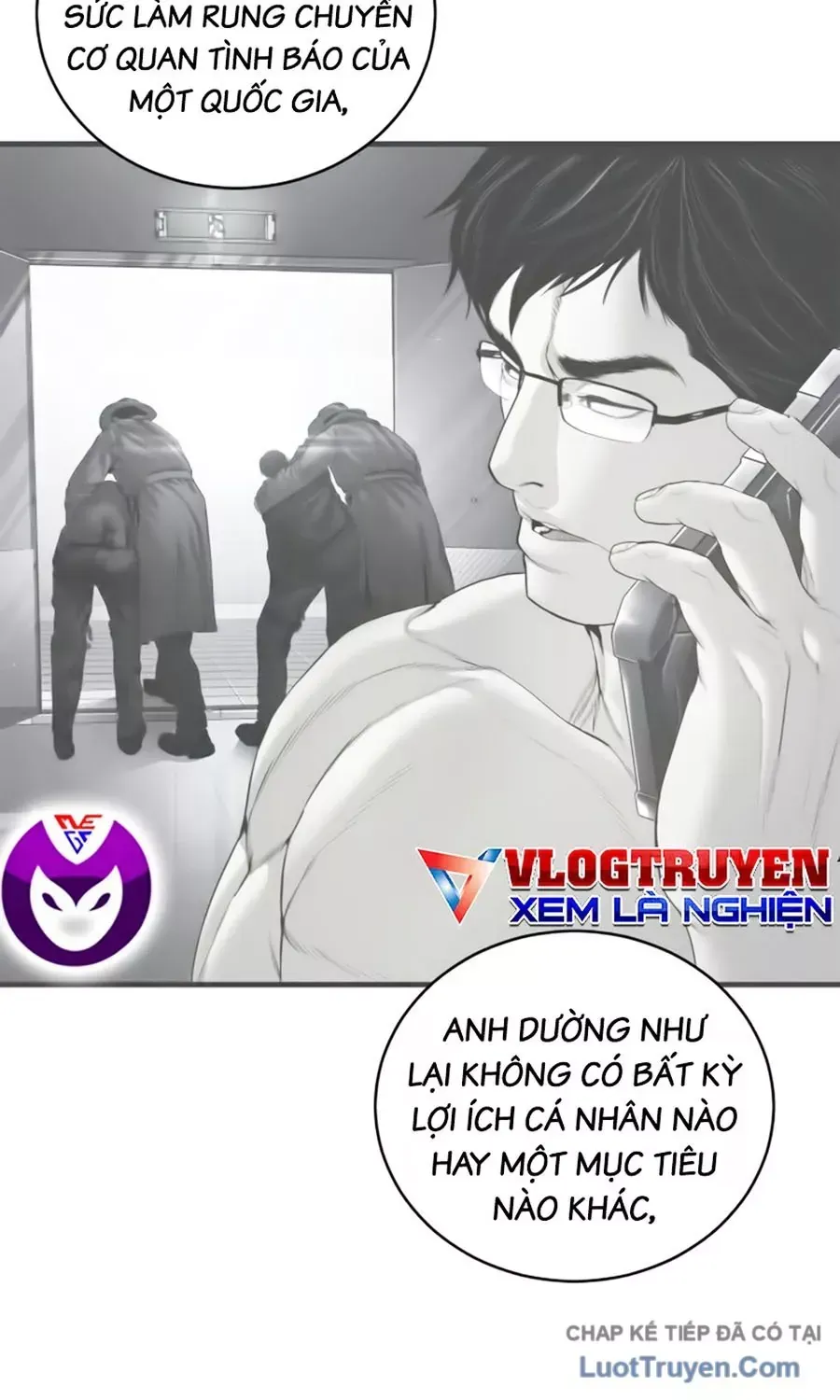 Chương 238 - trang 150