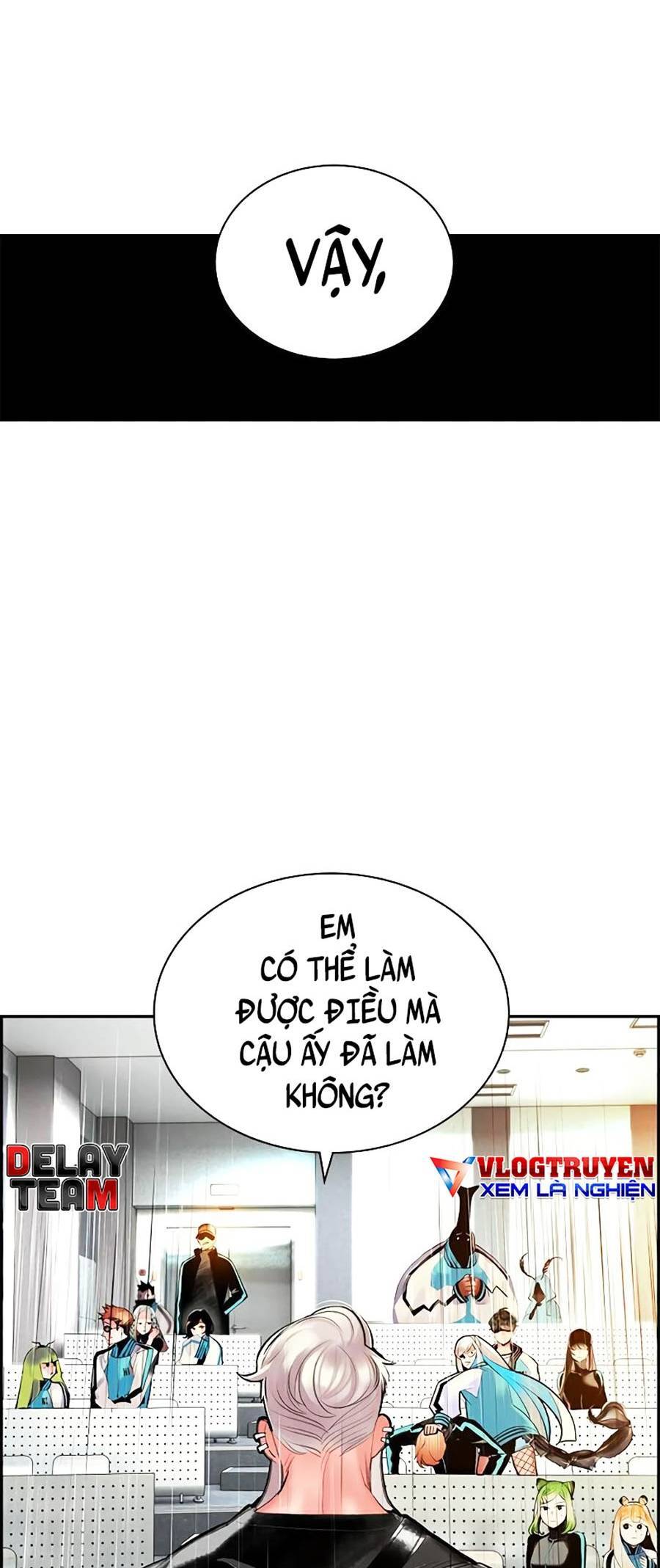 Trang 55