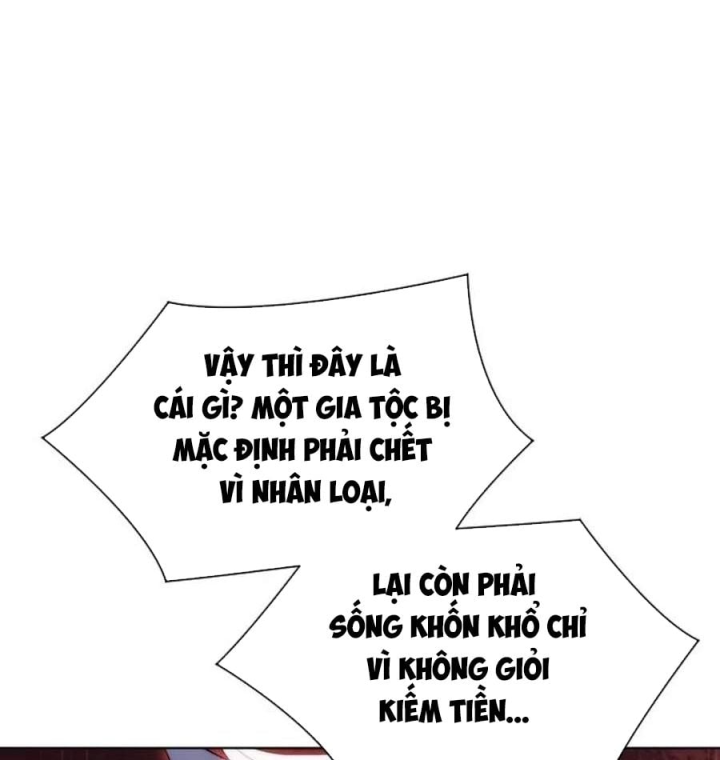 Trang 118