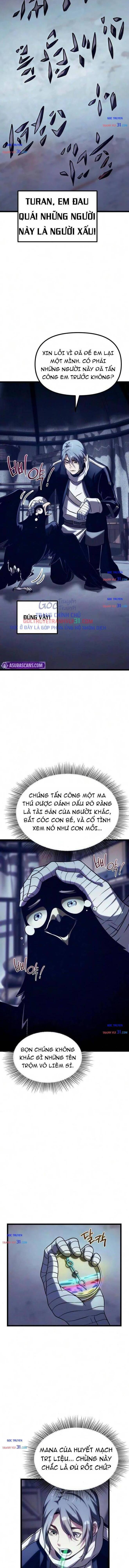 Chương 33 - trang 18