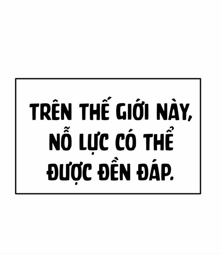 Trang 86