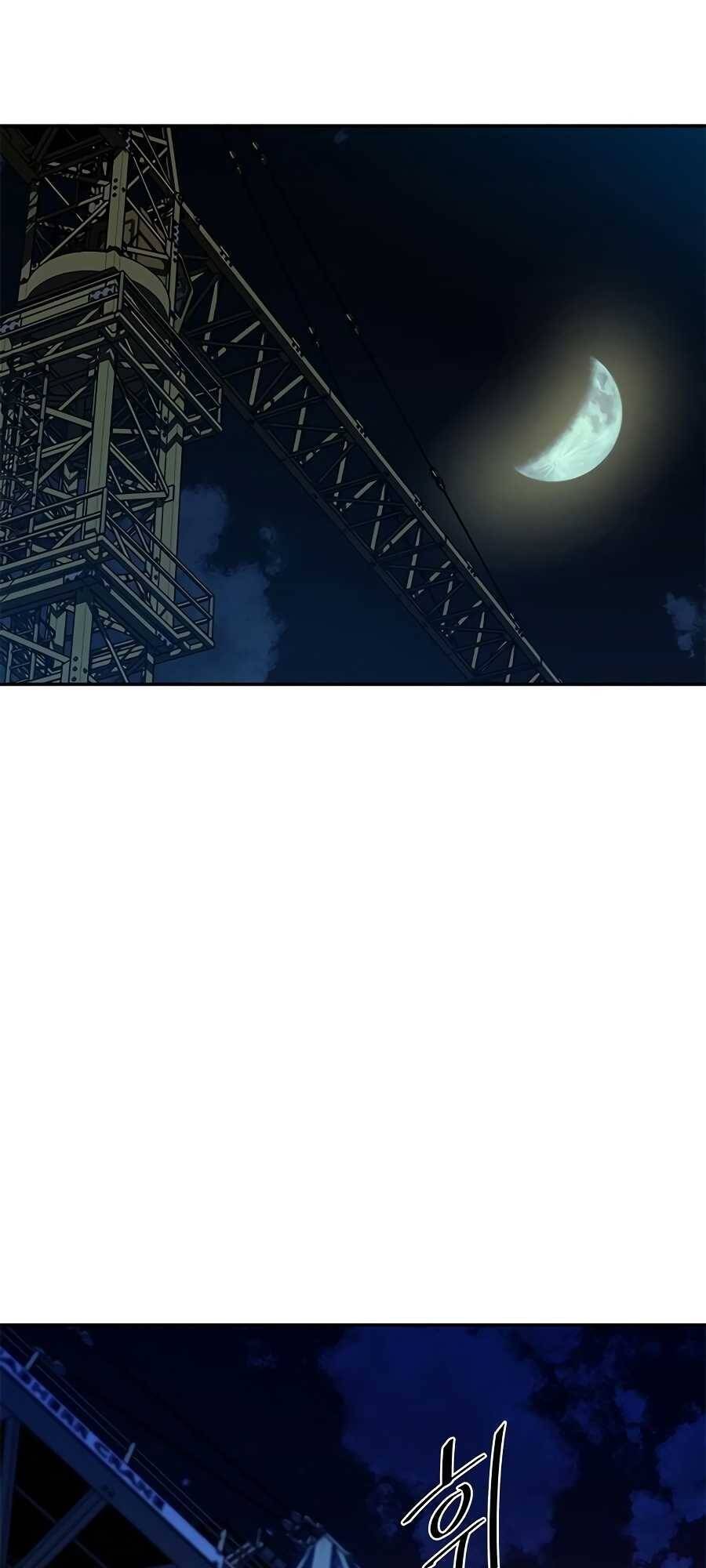 Chương 24 - trang 2