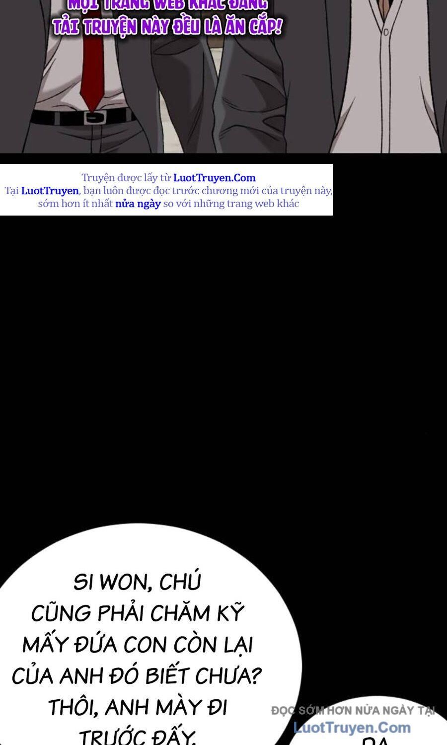 Chương 275 - trang 105