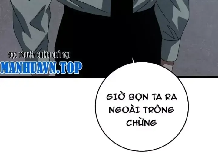 Trang 82