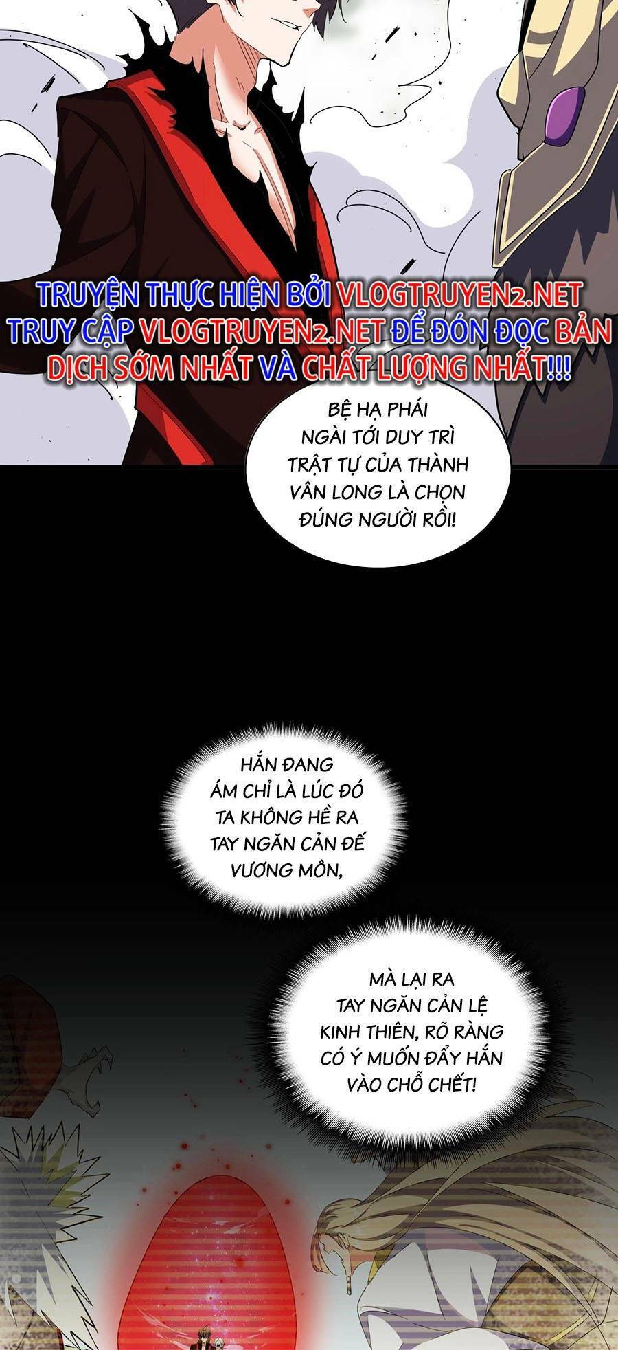 Trang 43