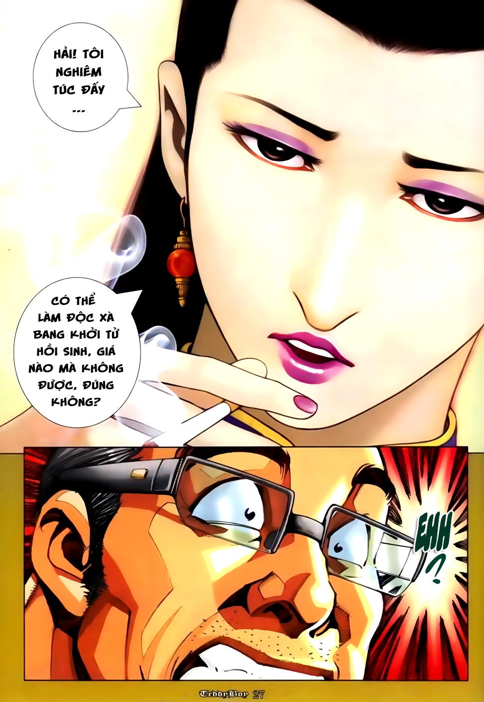Trang 20