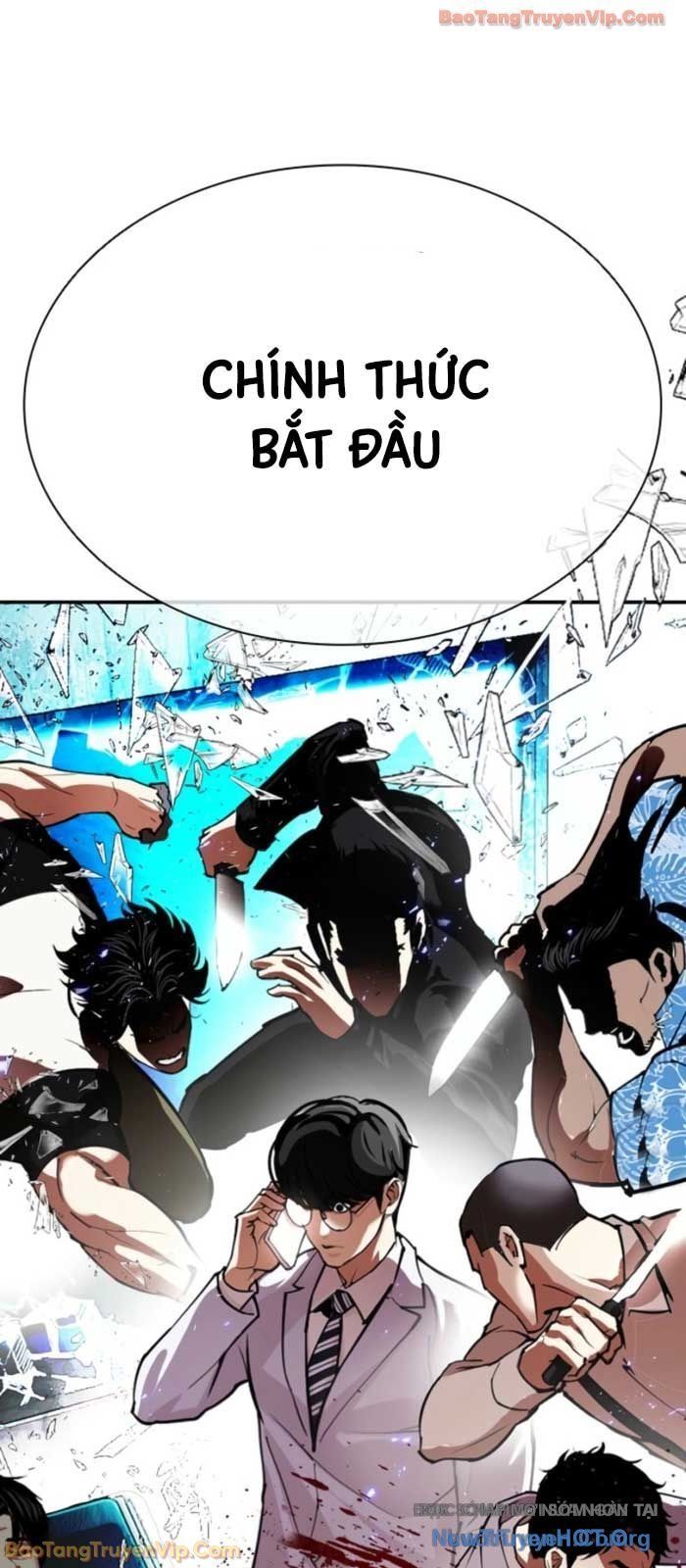Chương 587 - trang 155