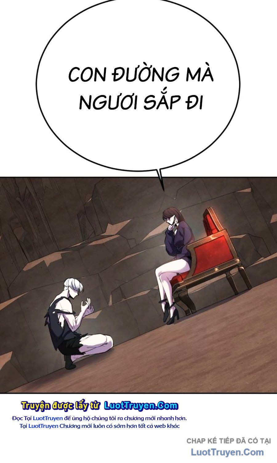 Trang 213