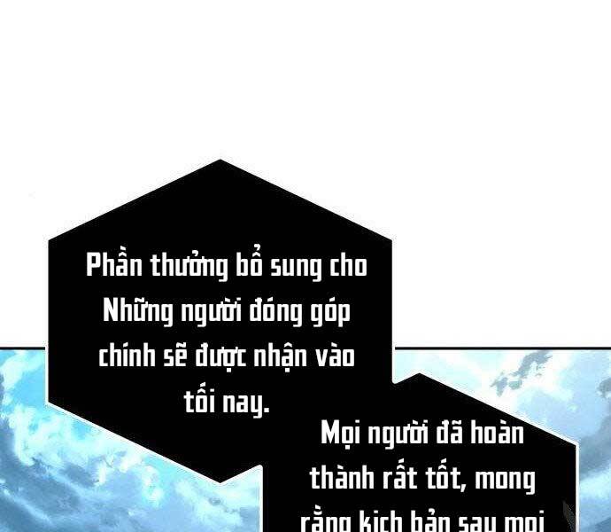 Chương 110 - trang 8