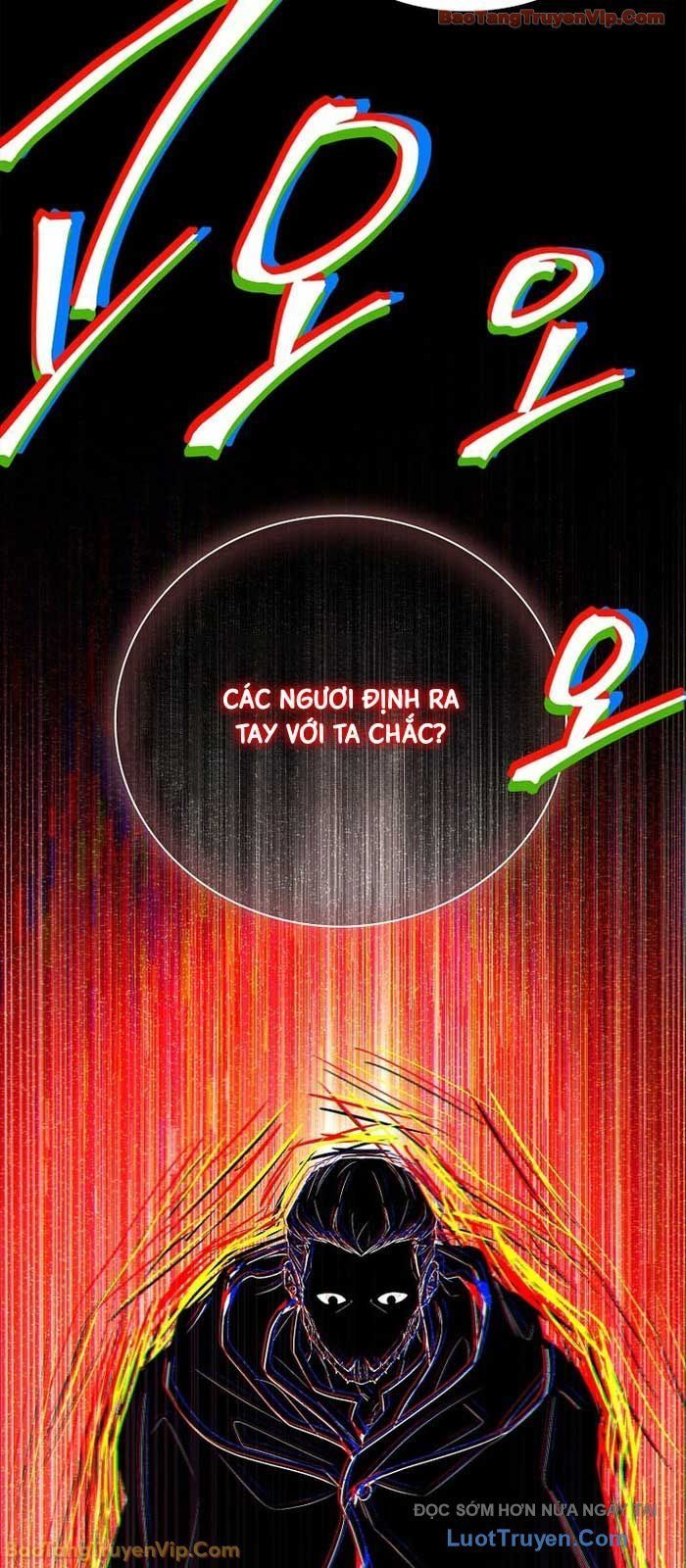 Trang 98