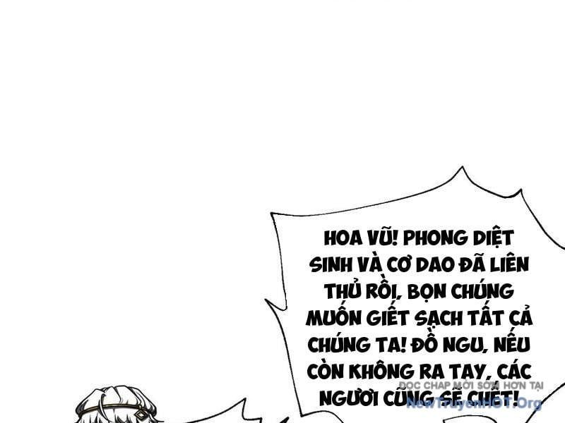 Trang 147