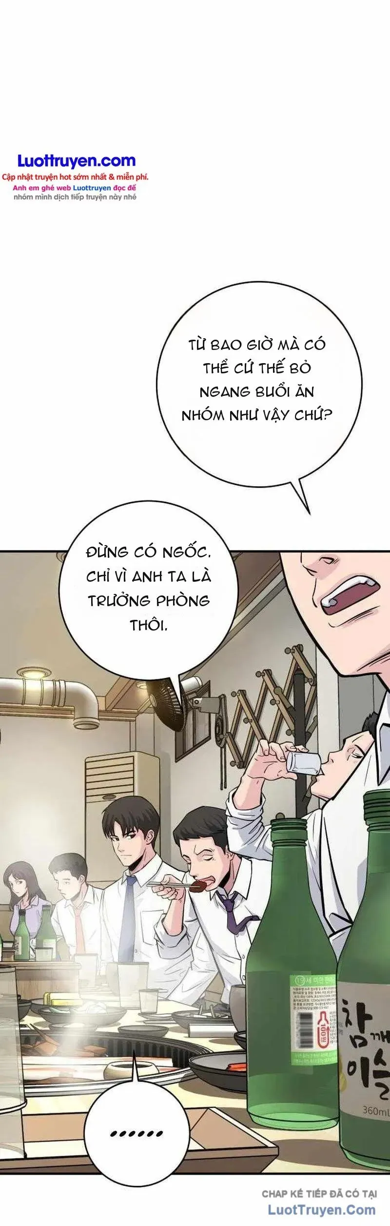Trang 50